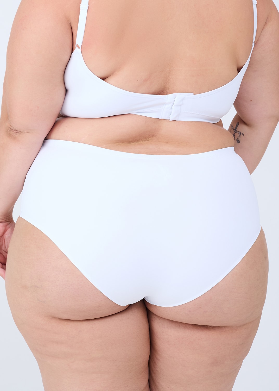 image_9d7f9cb2-2250-4c17-a27e-ab53e9c59a62