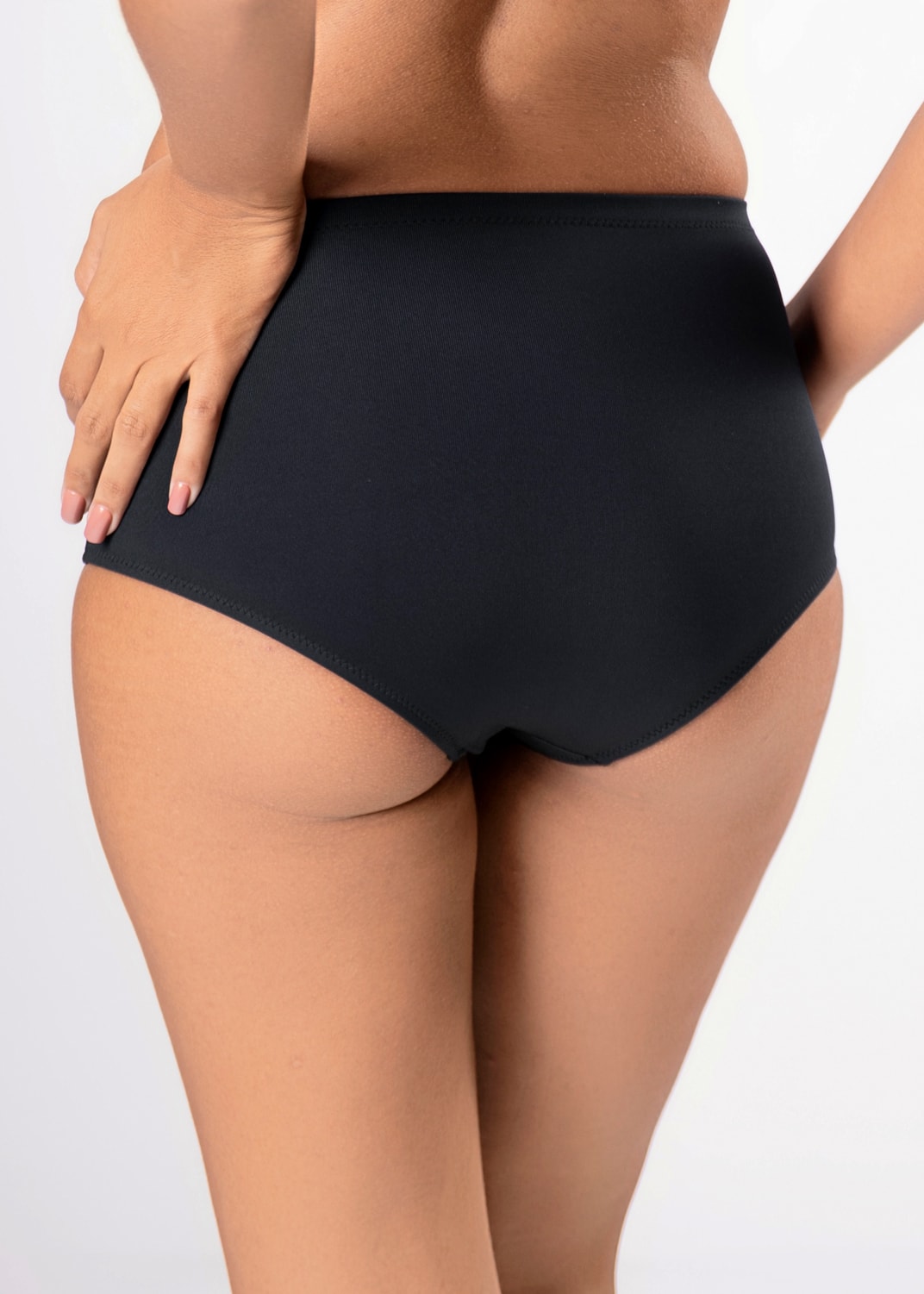 image_9c490680-7c63-4f05-814d-2f9e6aff59ca