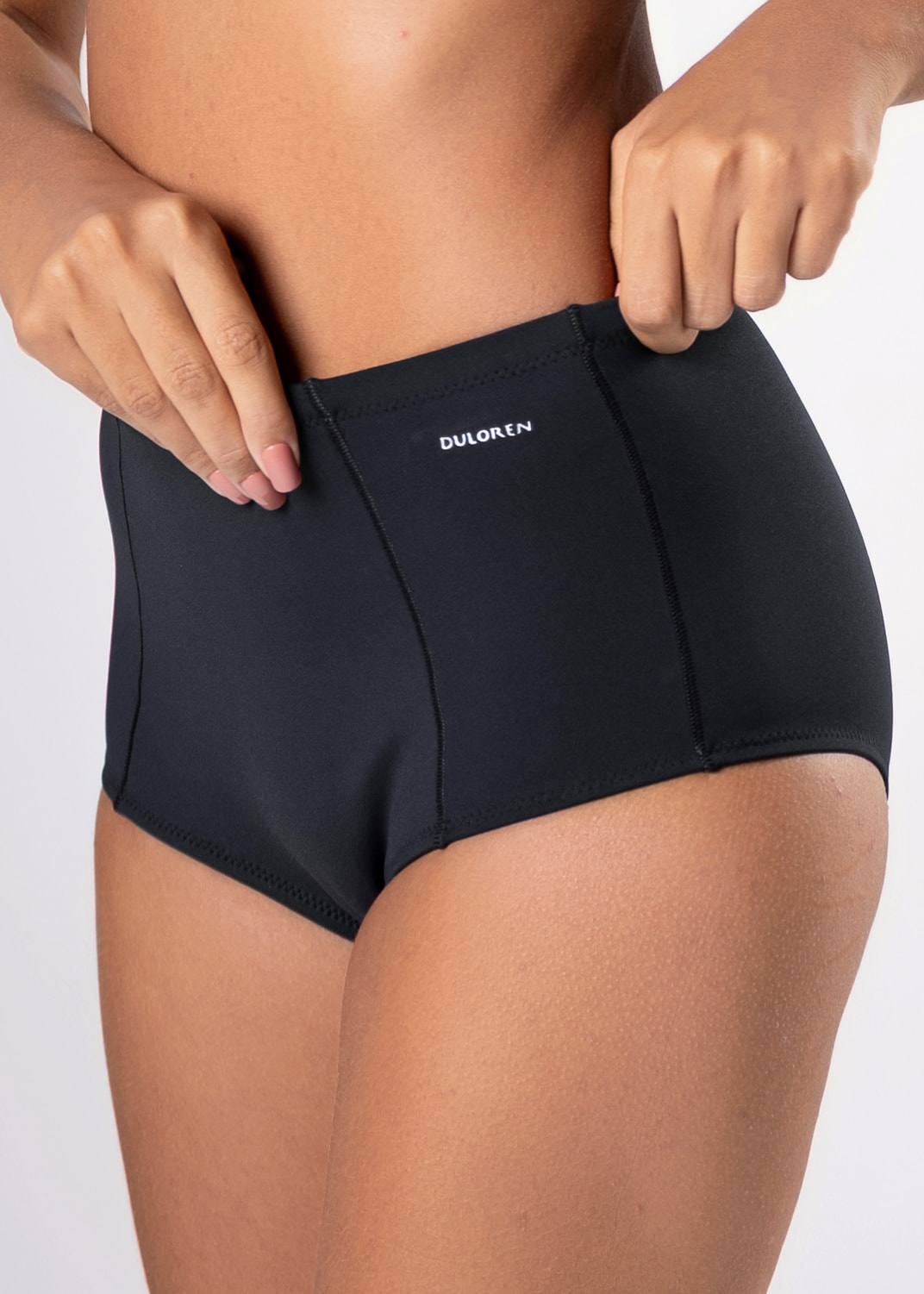 image_4add77fb-bdf6-40dc-b478-930a92c4cef0