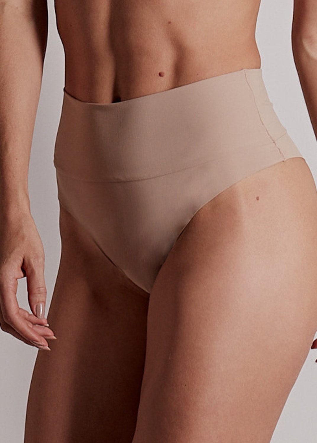 image_6d0f7516-78d2-4ad8-a82d-098e33daec56