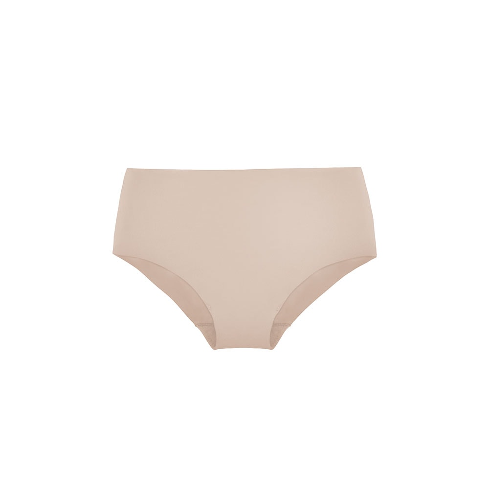 image_0bbf3155-d0a1-4de8-8213-7e434b6adbc4