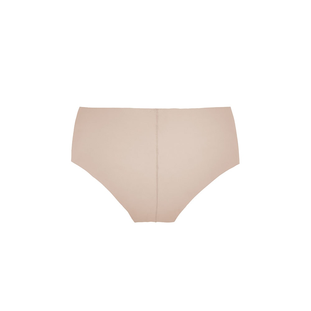 image_d91aa8c2-95bb-498d-ad59-fececaa44c7d