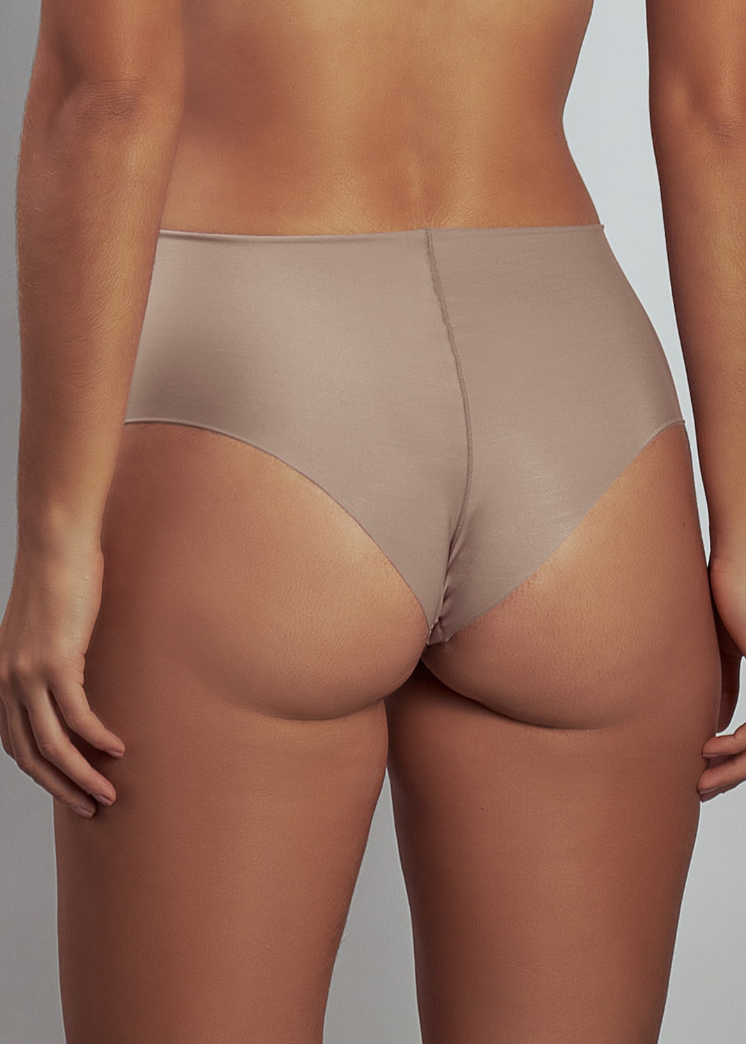 image_351fecdc-b081-4e06-b89a-8669bd4e4cea