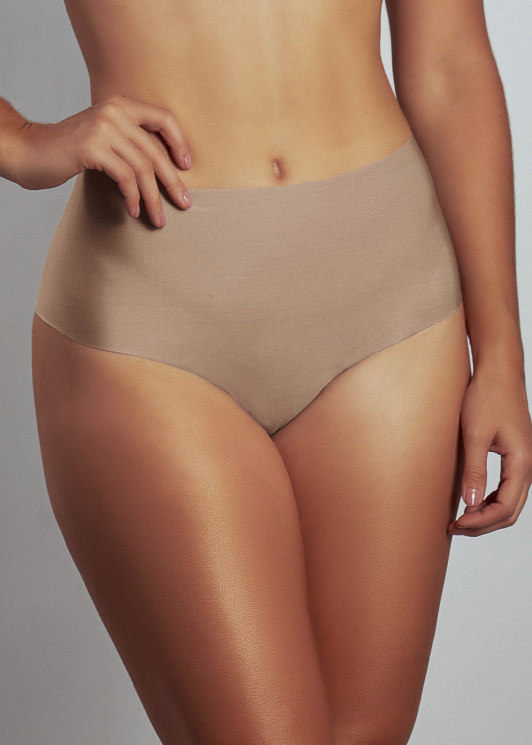 image_fb70c0ed-ba4f-4805-8f1a-7bab8209a6f4