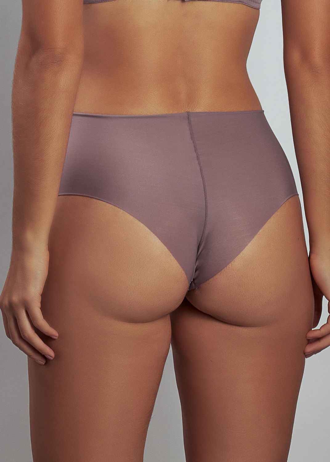 image_25f6842b-2029-478e-a031-d38fff5cec55