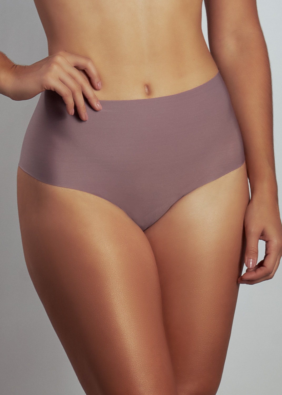 image_60ba3f14-05f2-43d2-ab85-d26c602db99b