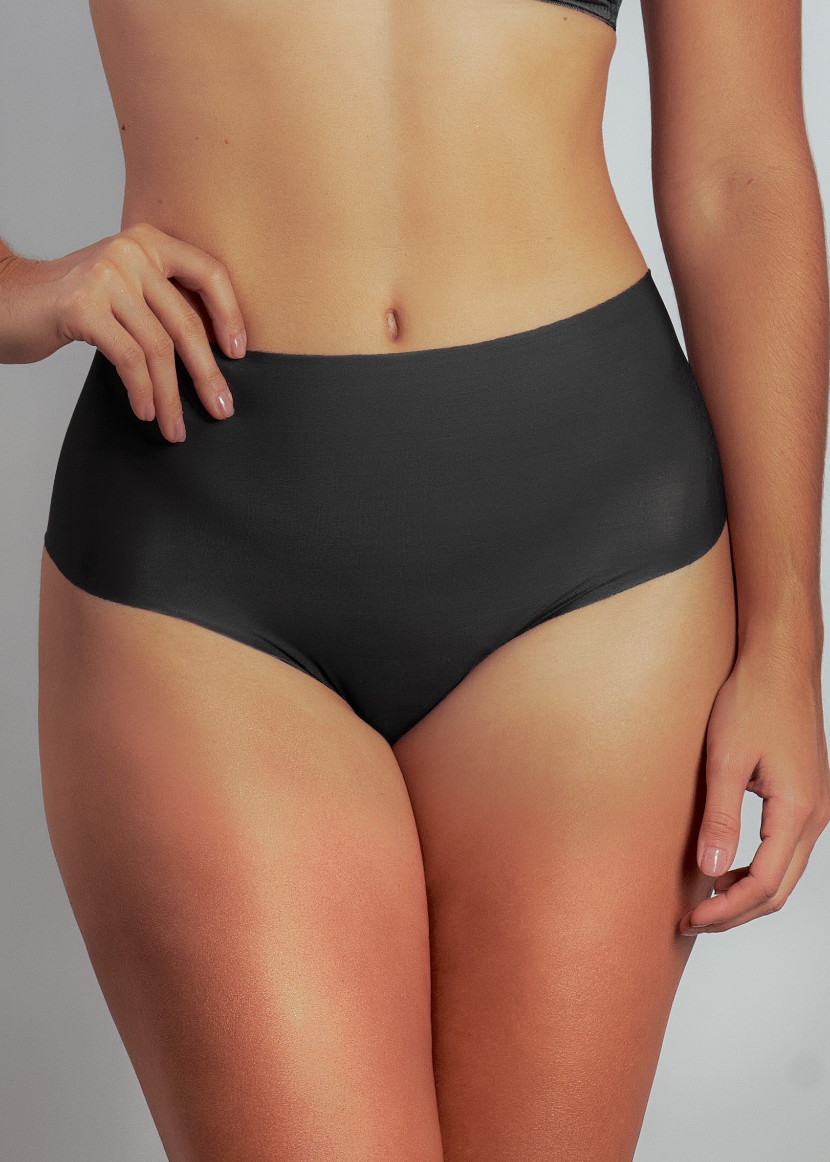 image_91e1814a-8dce-4822-8118-eda0f7330f4a