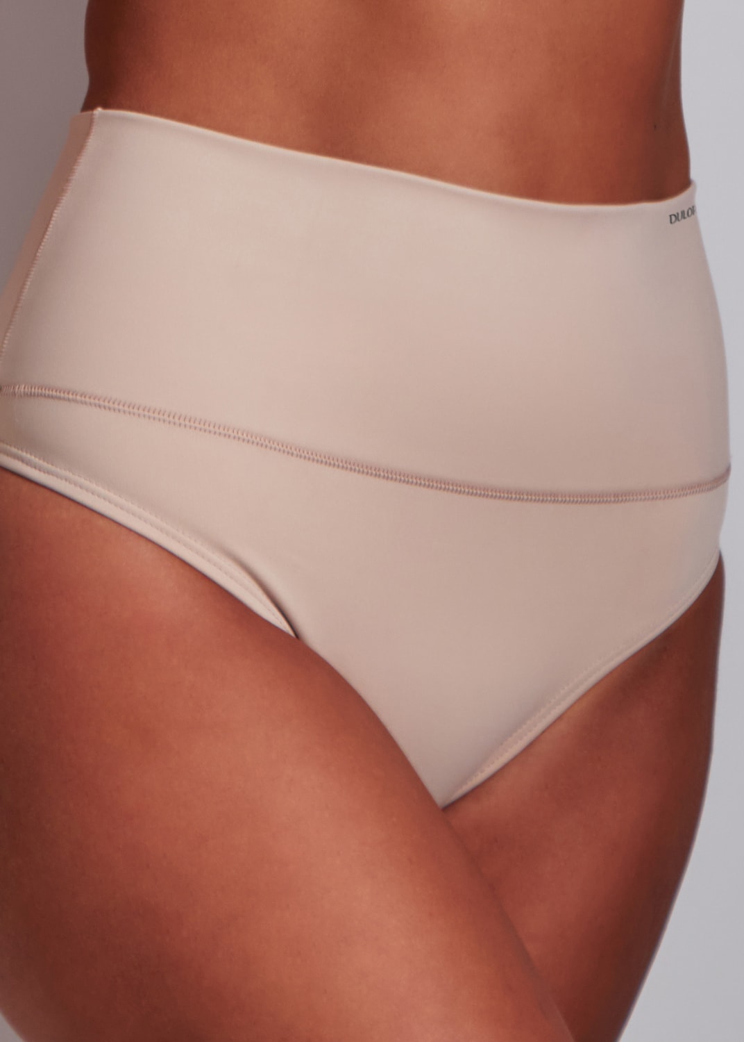 image_deab67fd-1c3f-41da-9cf4-4669197e7e25