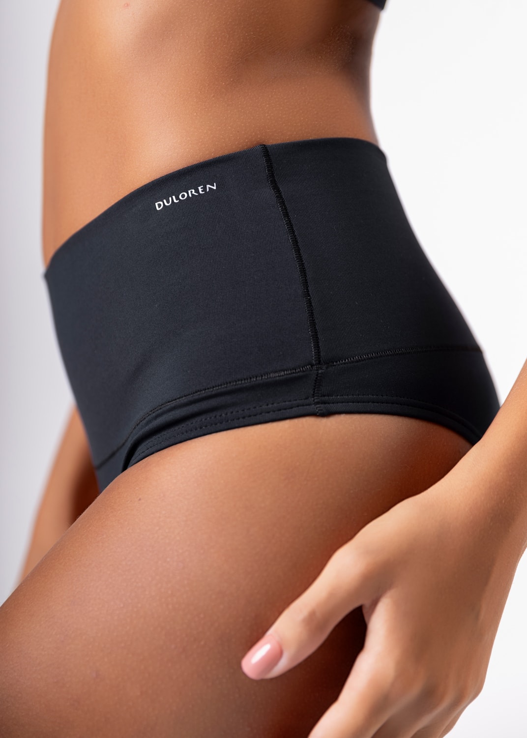 image_e154713e-e29c-4053-bf9a-3e91eaf8ab2e