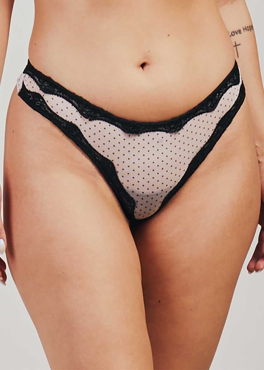 image_6ca73d91-fdb1-4ee1-ae41-12c8d617f798