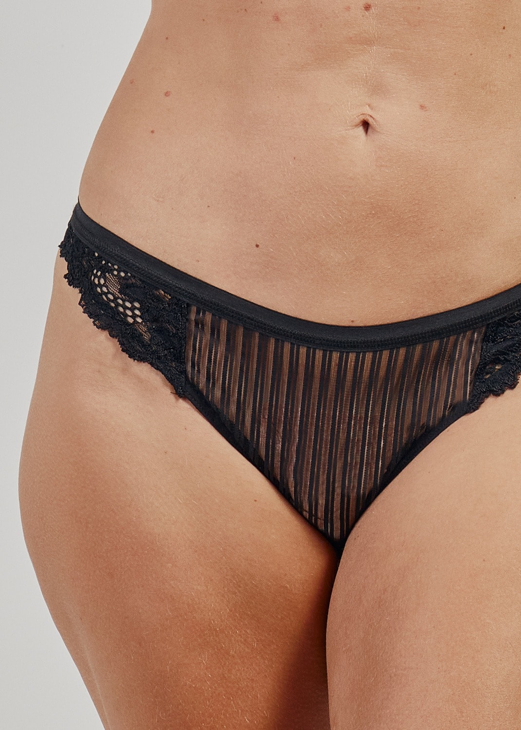 image_dddc6b59-3782-4802-a6bd-54d23145e5b1