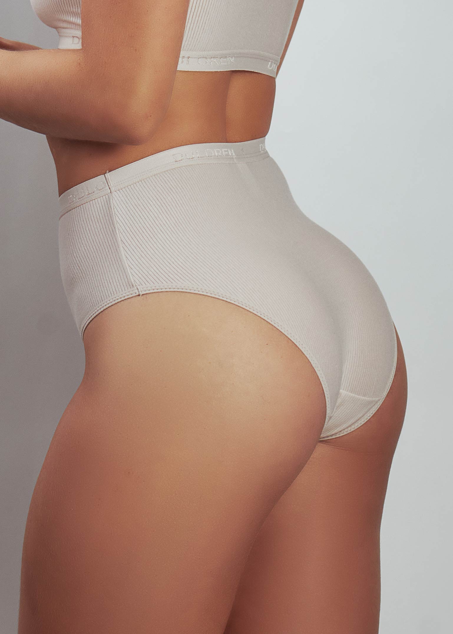 image_2ada4ed6-8c02-47fc-b963-7399415e7bbd