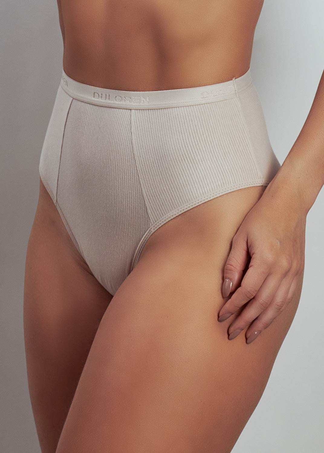 image_edf91d9b-e724-4af5-bf8a-b9c1cb96d2ef