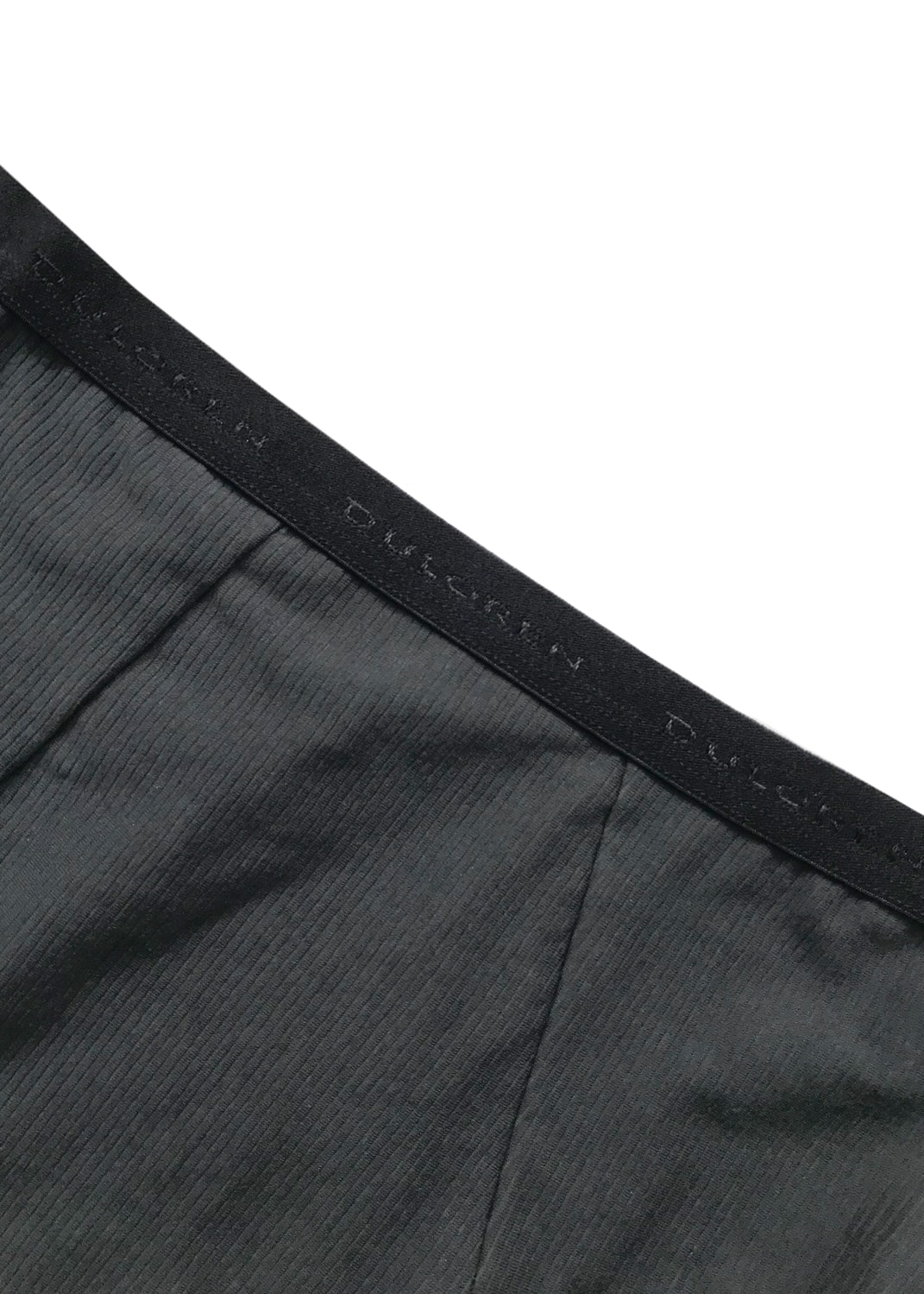 image_93461601-423c-474b-8930-e1c923b2b52e