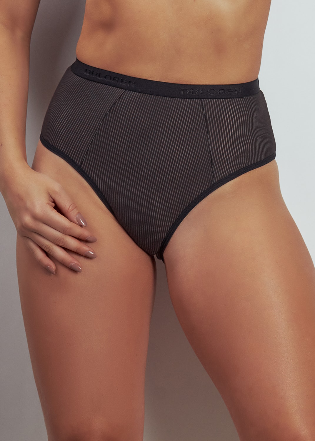 image_10ff8c21-f280-4aff-b0b7-b3481b6053be