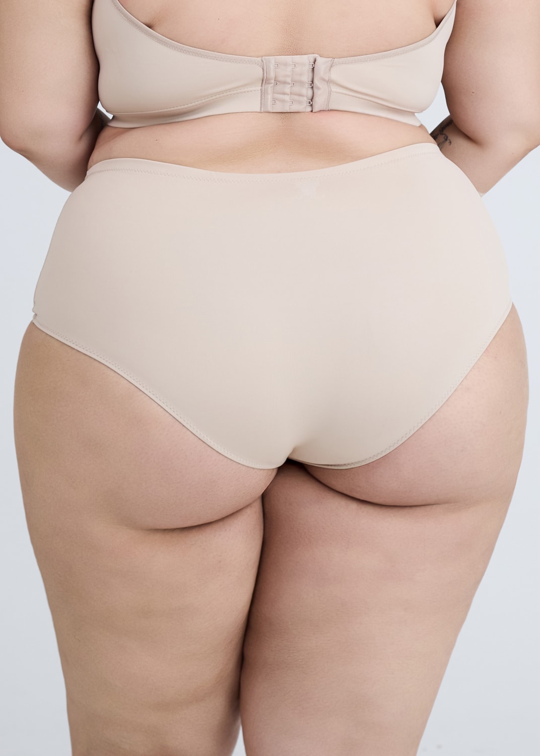 image_580a79cb-da1d-48e2-9e79-8e356e1d498d