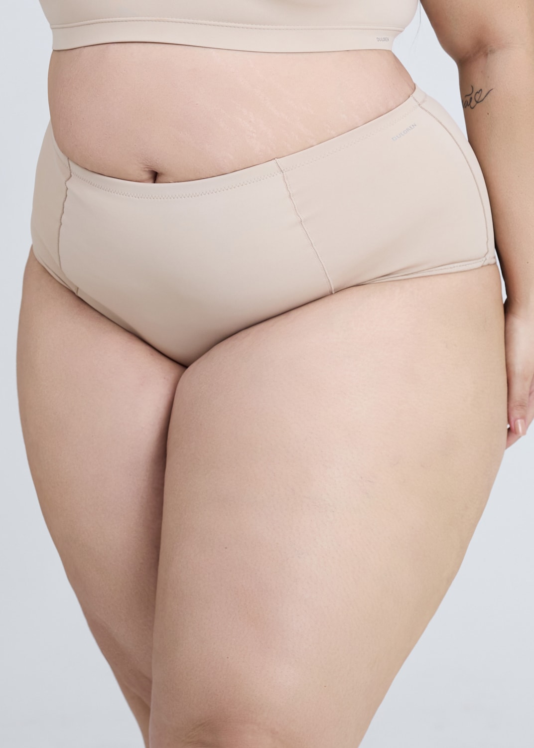 image_811dbd28-d6e6-46f8-903c-de82a242249b