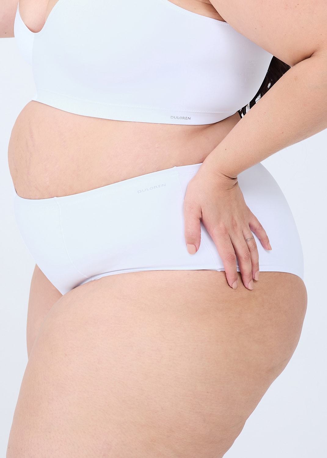 image_593b1921-23f5-4f7d-93ec-dc9e2e81f3a6