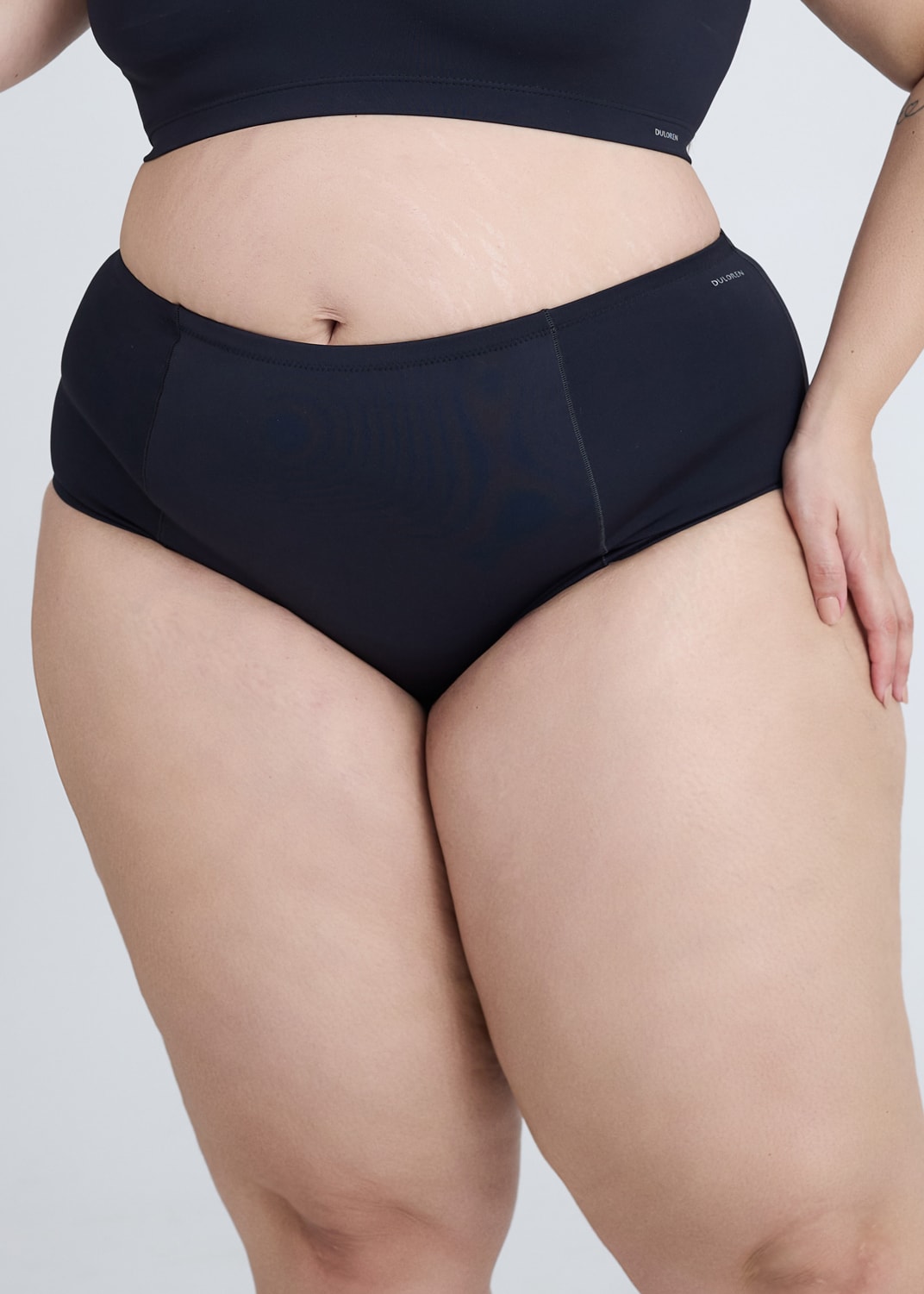 image_c6d9ecd3-16a7-40eb-a55e-fafba96de1bb