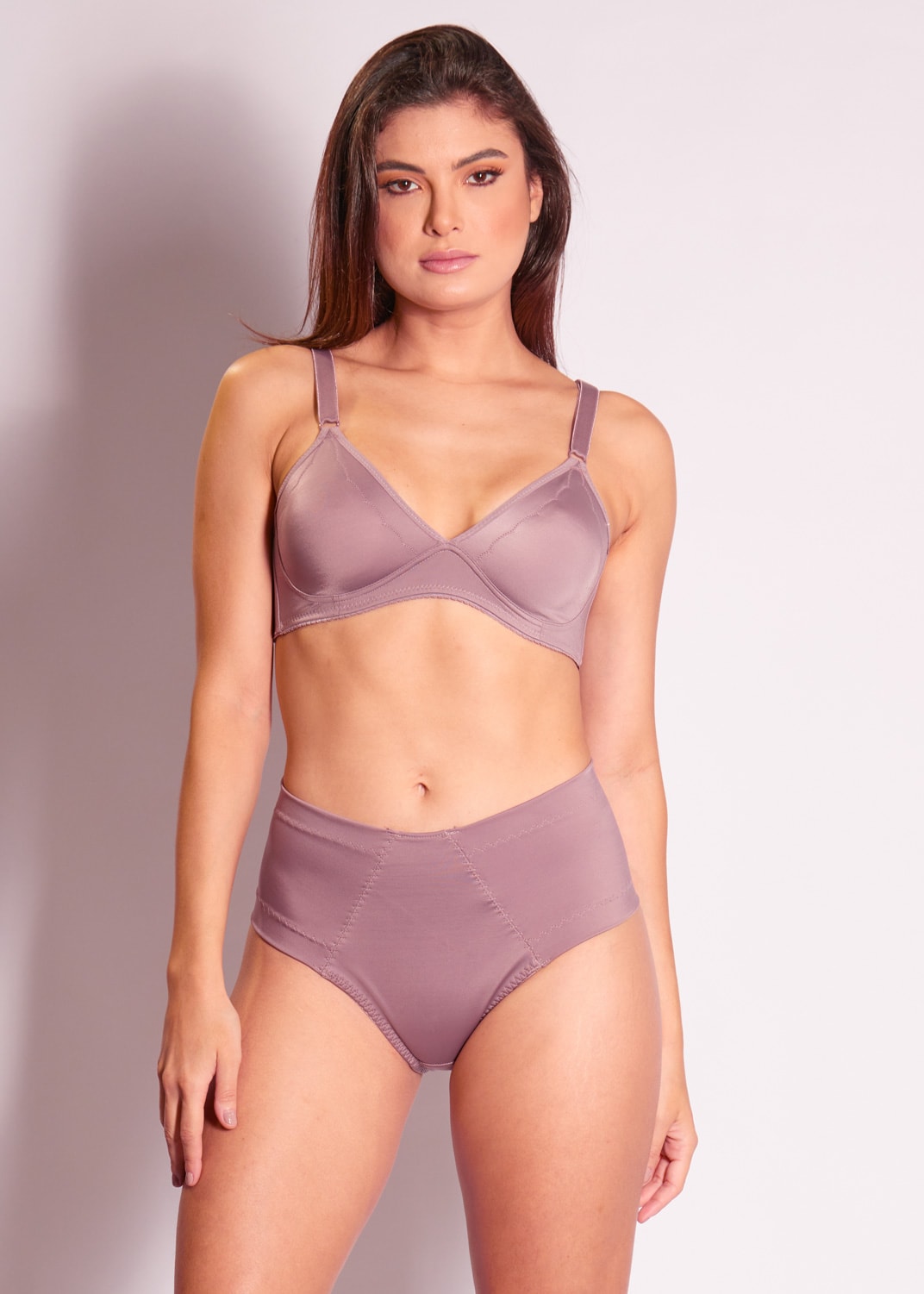 image_3ffbfa97-462e-4a05-b311-e9f184983a5b