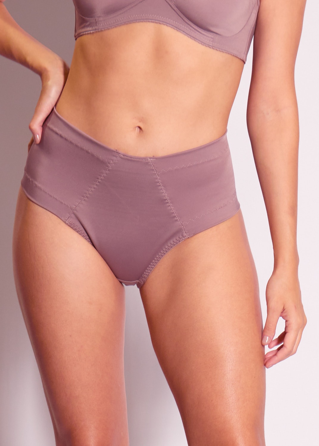 image_2da2d7ba-ab9c-4526-a73a-49bb2d807a6e