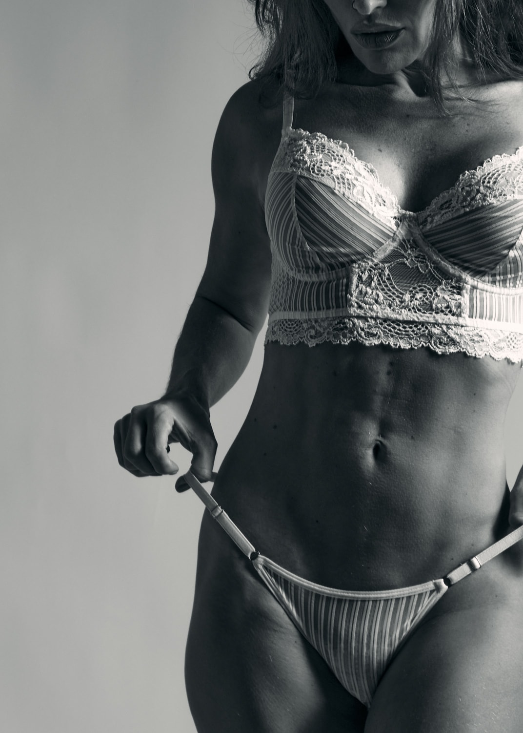 image_36db7239-f9f6-4b07-ba44-ff713a1d1aeb