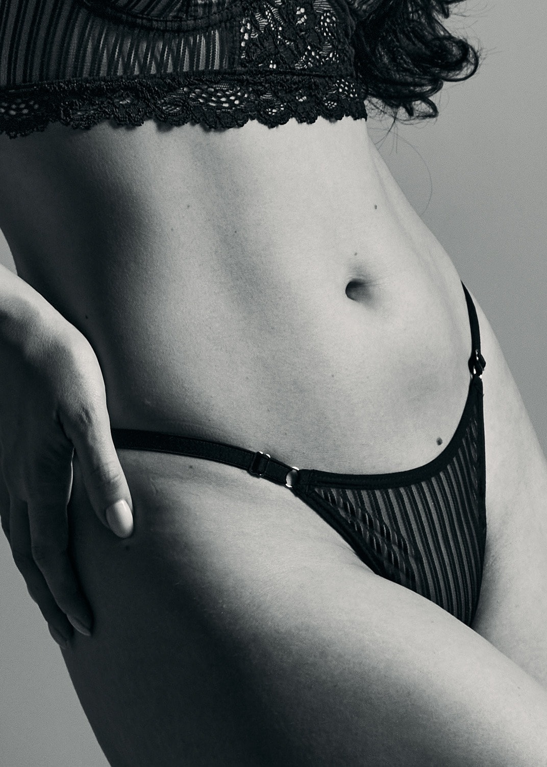 image_c5732b9d-413a-4dfb-99b5-6c0feb7249a3