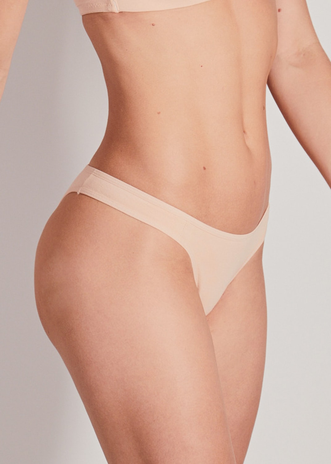 image_f74fe573-ed12-4914-90ba-5a255169480b