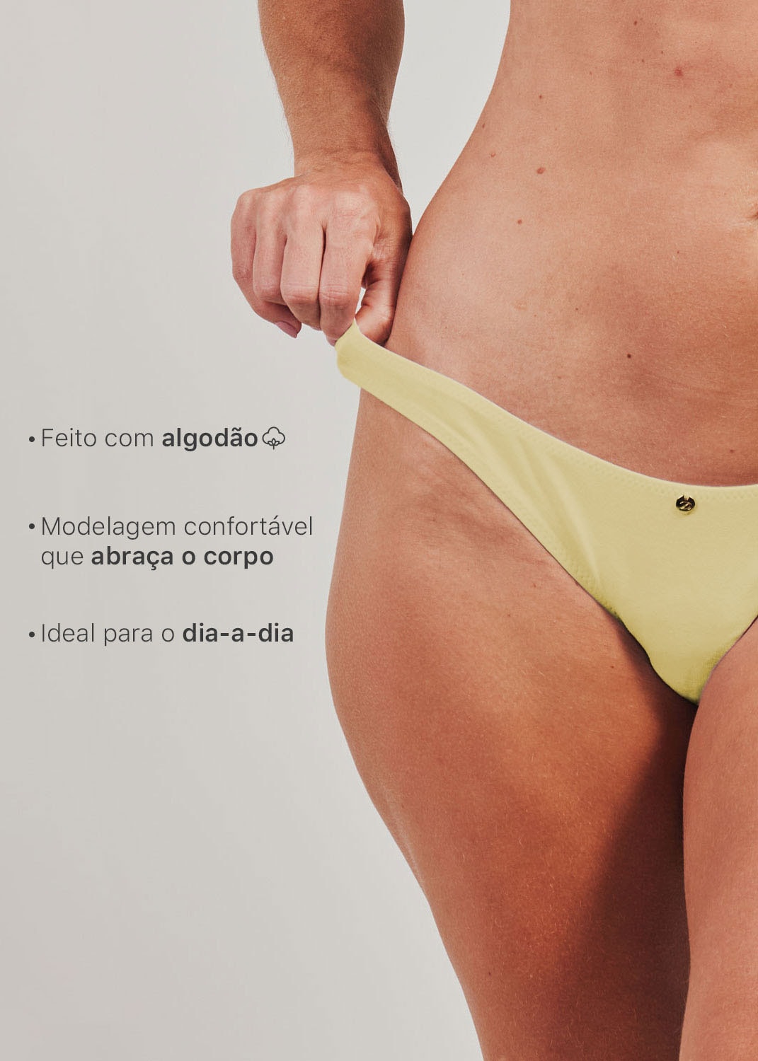 image_cb8cd6ec-d934-41b4-b863-2428f46a2f77