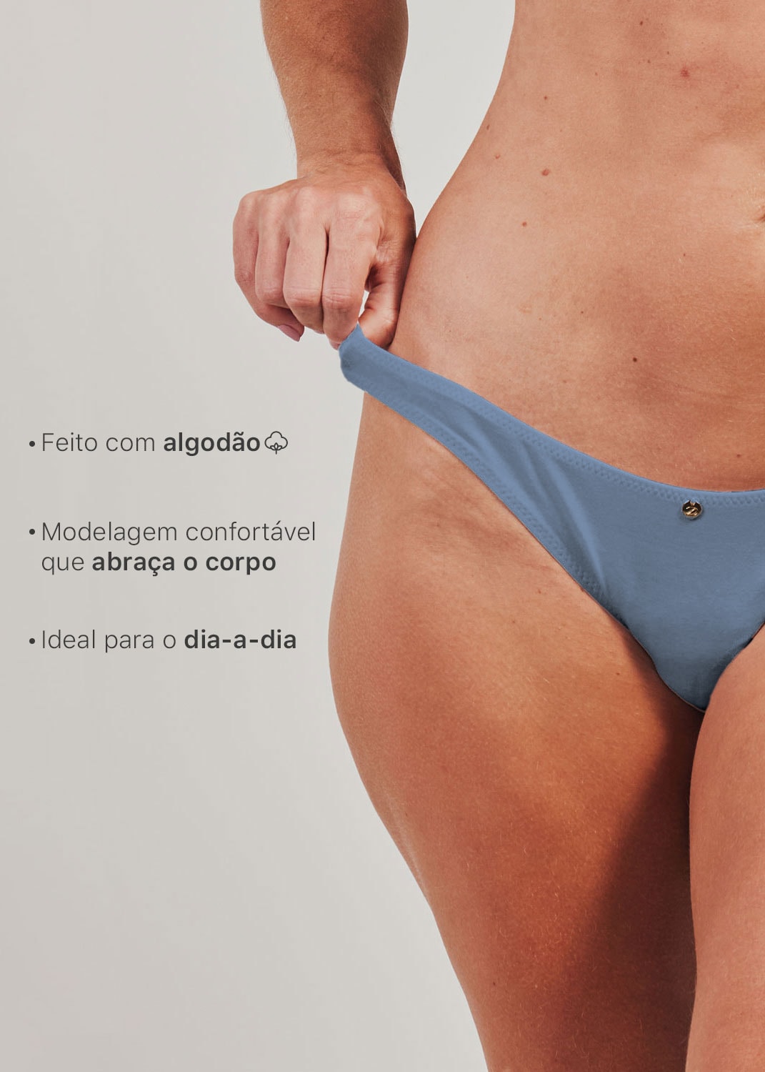 image_bd9f5976-03cf-4724-bef5-82f45b1d09fd