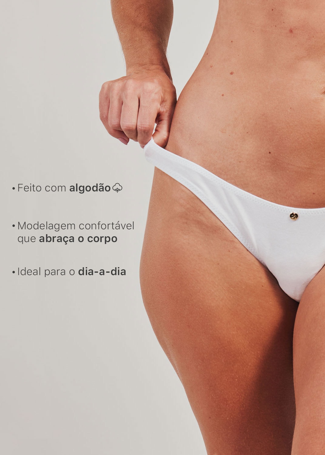 image_7e3602a8-f872-4597-a22b-a43eb2c14664