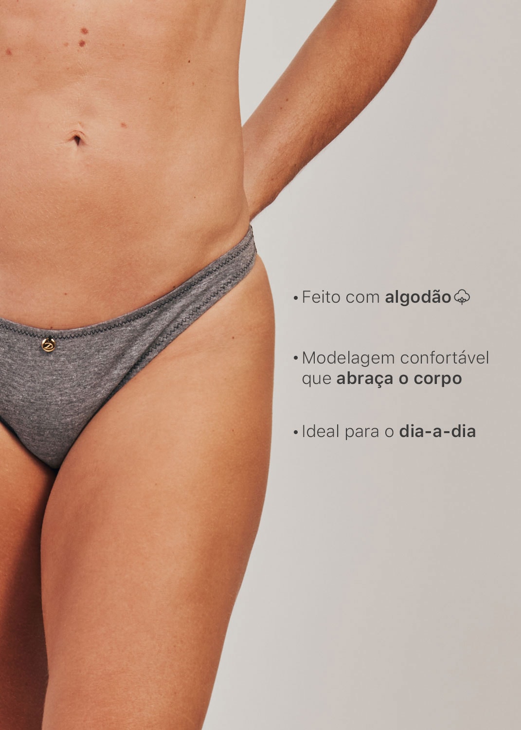 image_cb1d08d1-0dde-45ae-b8e8-f965290de2c1