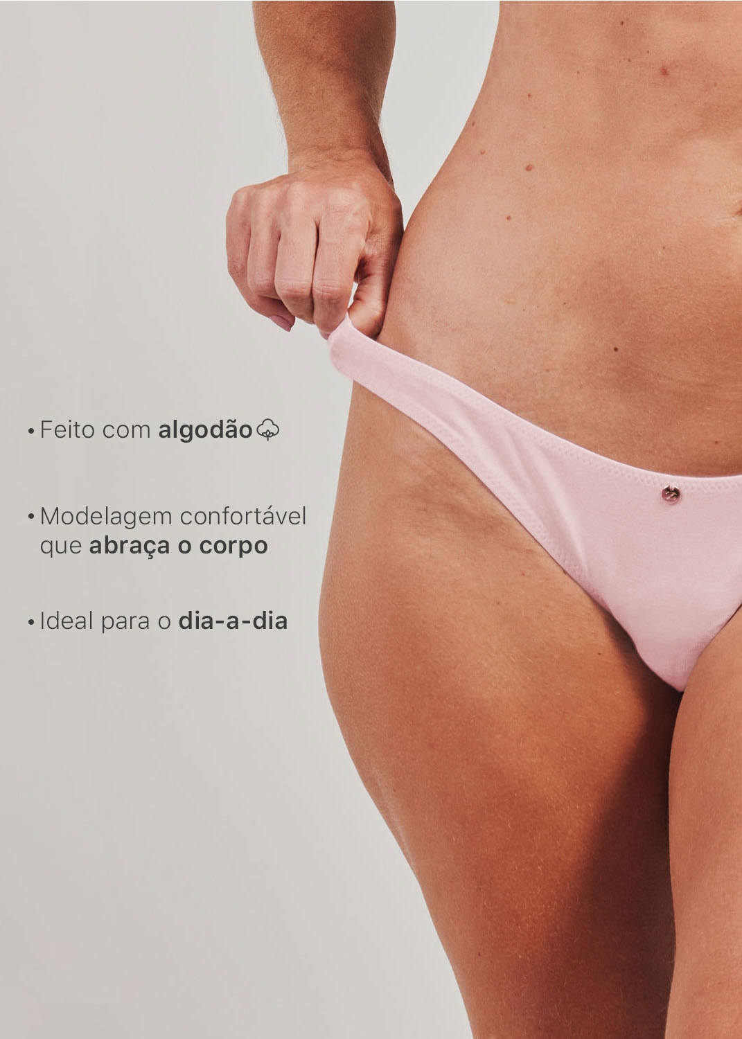 image_987c9cff-4942-4510-8fcb-cd028e399bf2