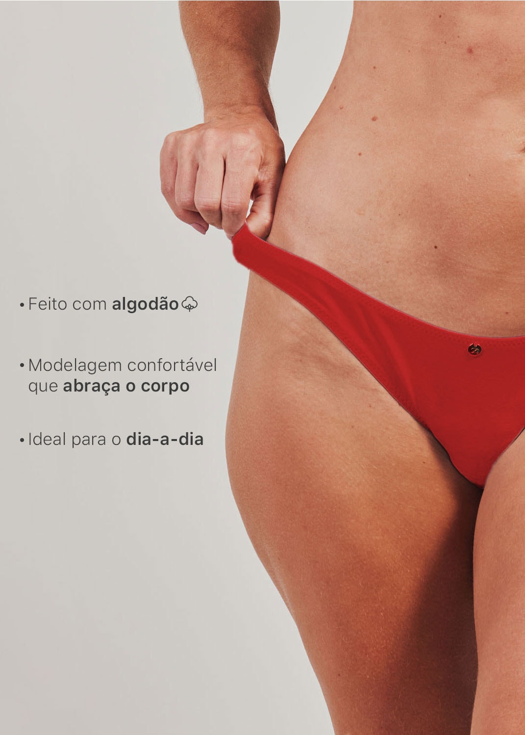 image_9f352a40-9edf-4567-8b9e-3c203b03b524