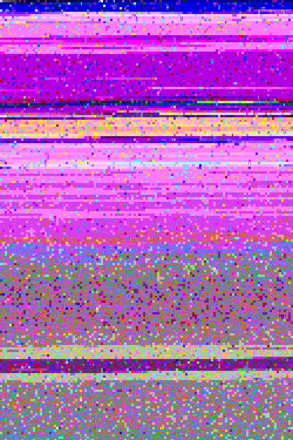 image_7d7062ab-e8a3-425e-a1a5-c04e2f9f5ca9