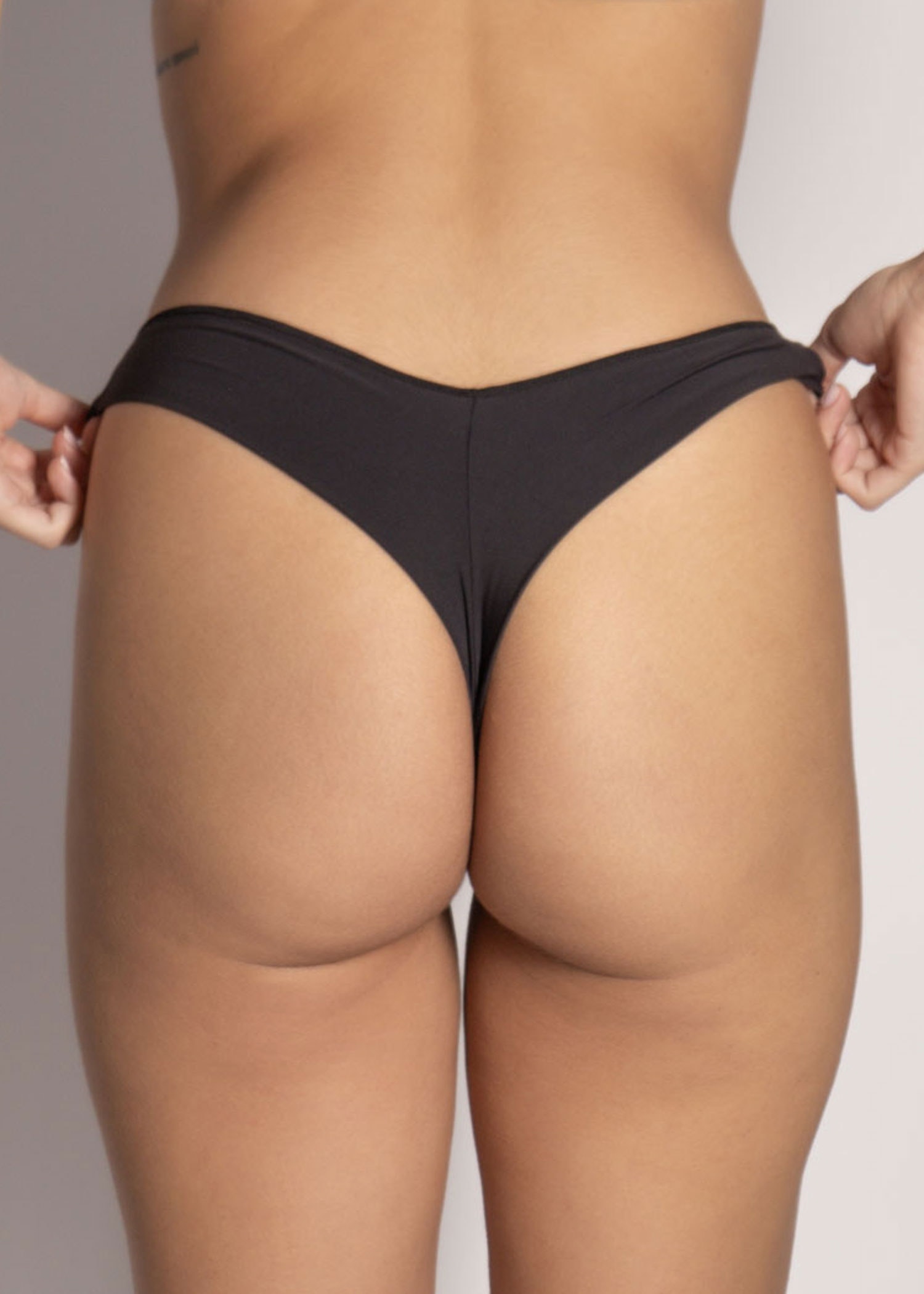 image_4d1a4a54-2cb8-47e5-9367-7765886aaf60