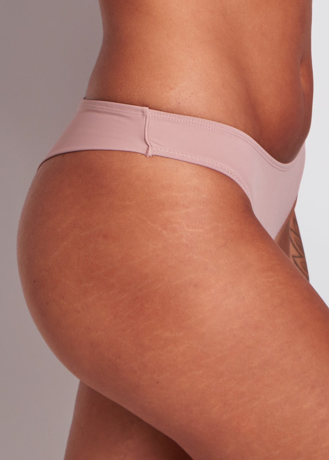 image_fed3cbc6-b2ad-4b01-addf-7b3563ab902d