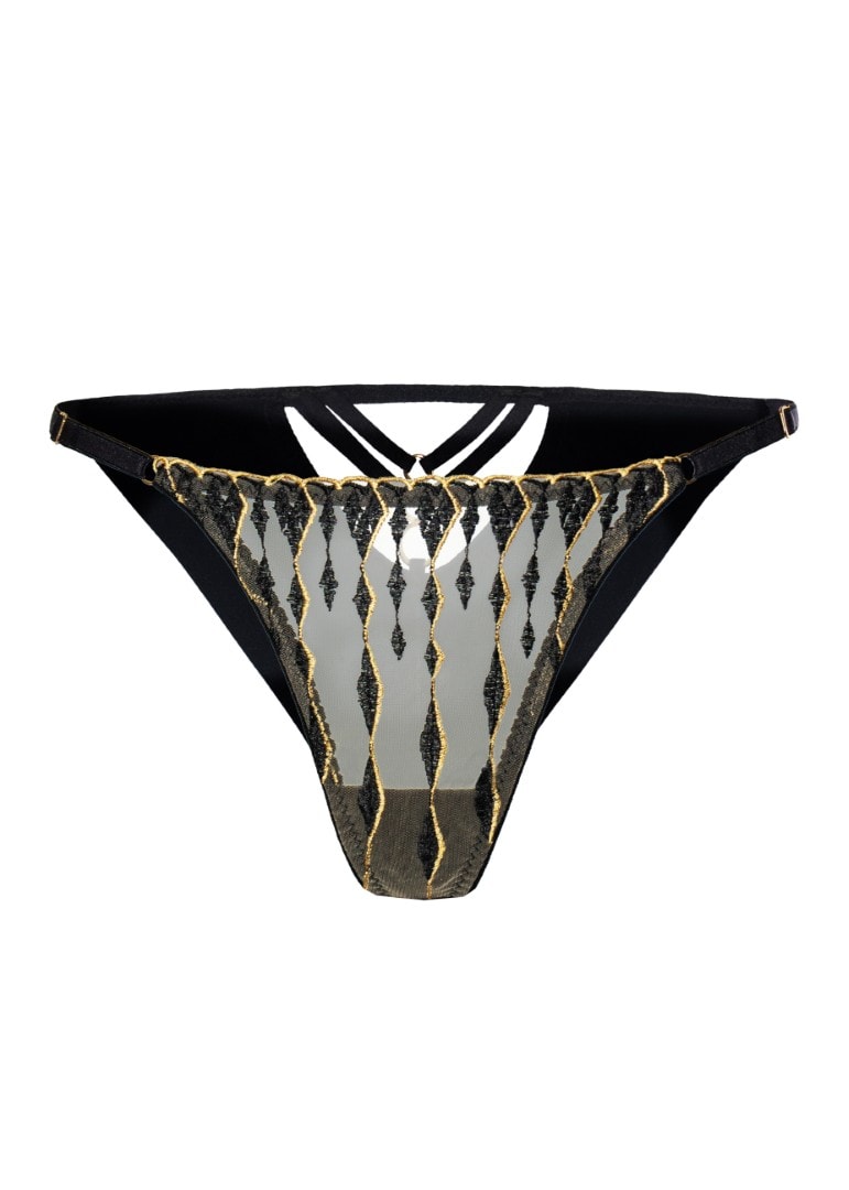 image_d2f4fea0-bb2f-4eb3-bd77-6b52e8236491