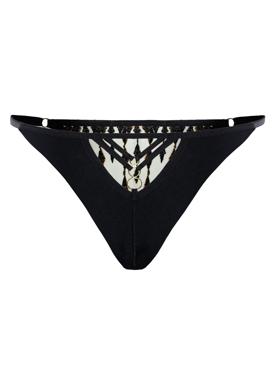 image_b1d58c5a-c00e-471d-9beb-38da35f9e748