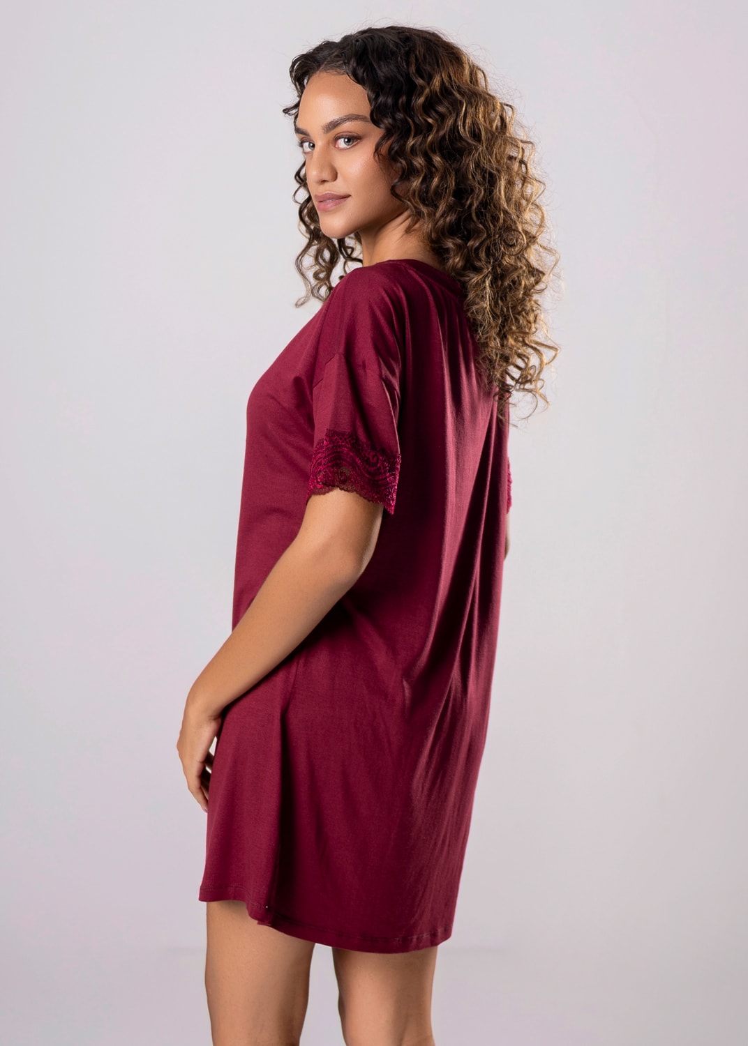 image_9f243f96-1d80-4e8a-8711-9d3cb21a1021