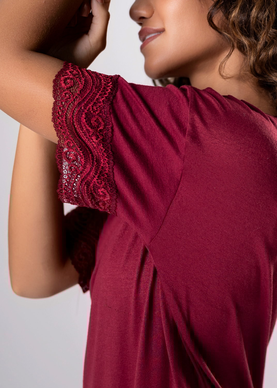 image_37bb229c-f6f5-4fb2-b4ef-5032a98d031f