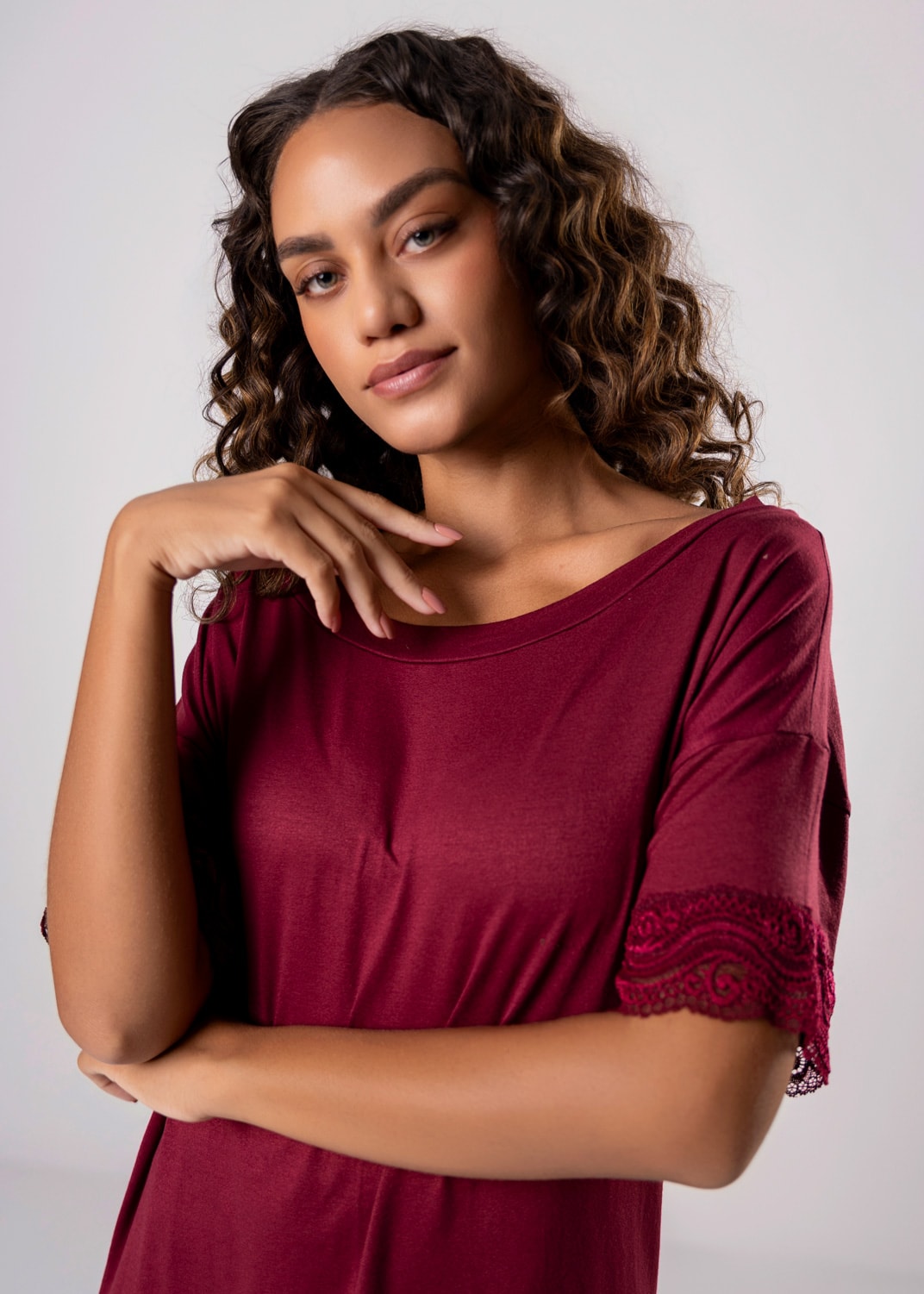 image_f306c7e8-f8ef-4029-85e6-b08599c558c1