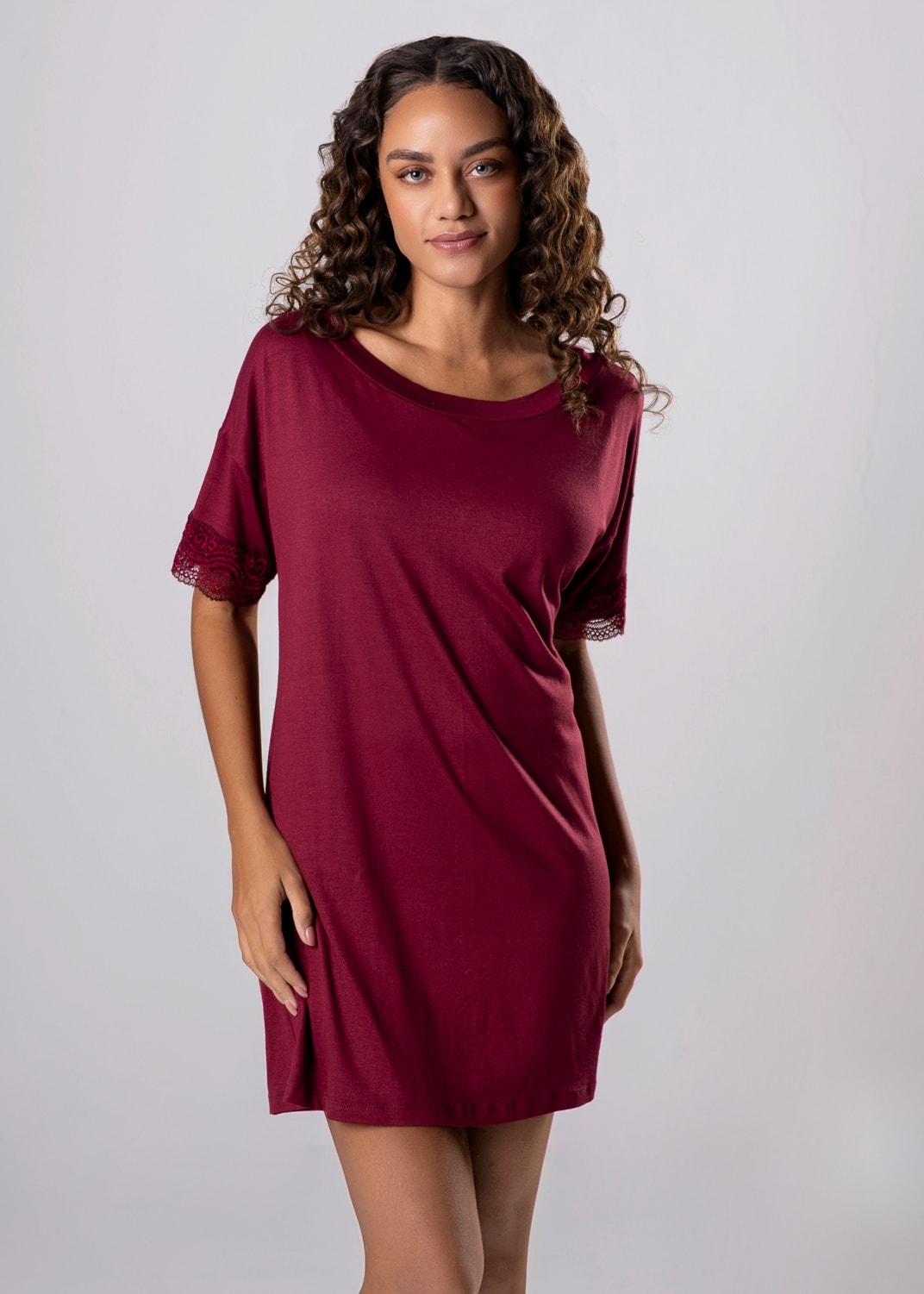 image_31e059c9-39c6-469d-a2dc-8a815063dedb