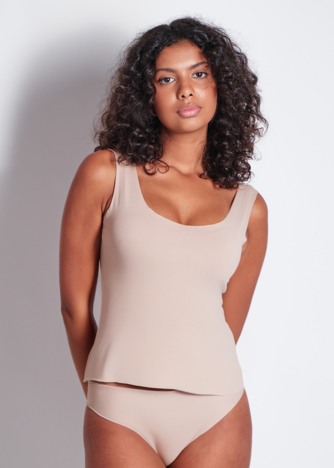 image_af1cffbf-2dff-42a4-8976-ac546e61b319