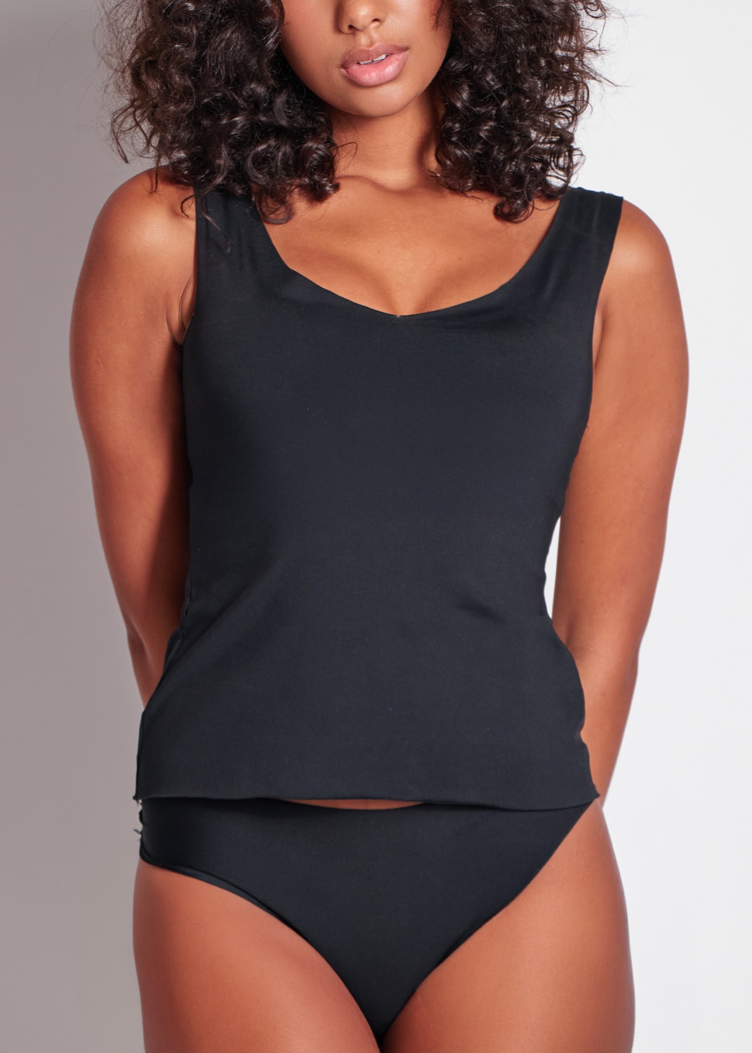 image_356c0096-9073-438f-bb98-135292a21529