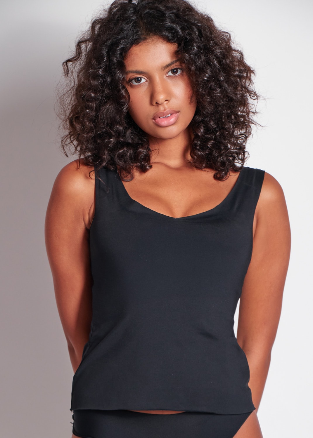 image_52f48350-eb4c-4a8c-b1bb-927583257db5