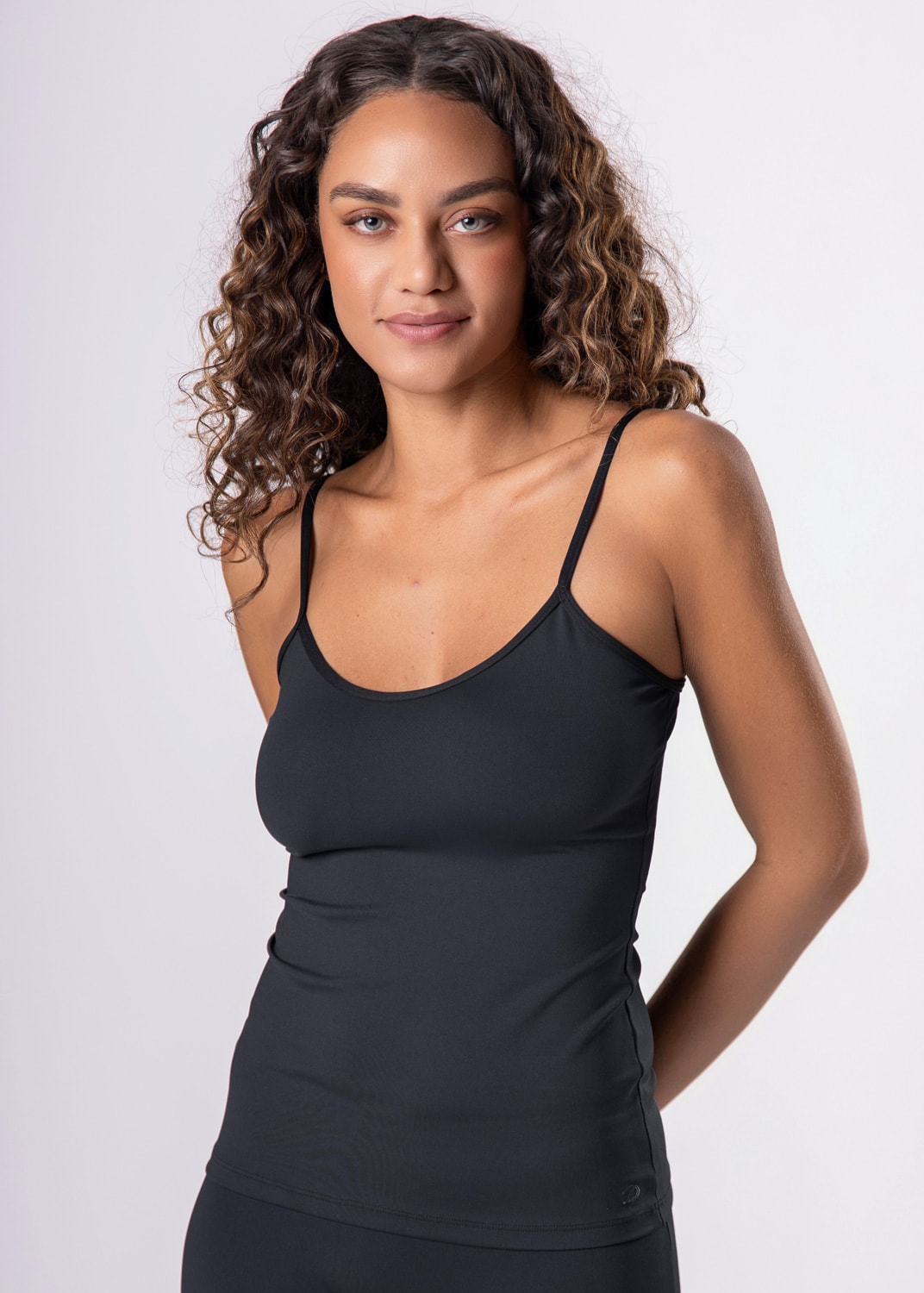 image_b92ea0d7-734c-48cf-b50e-ed32035d5d4f