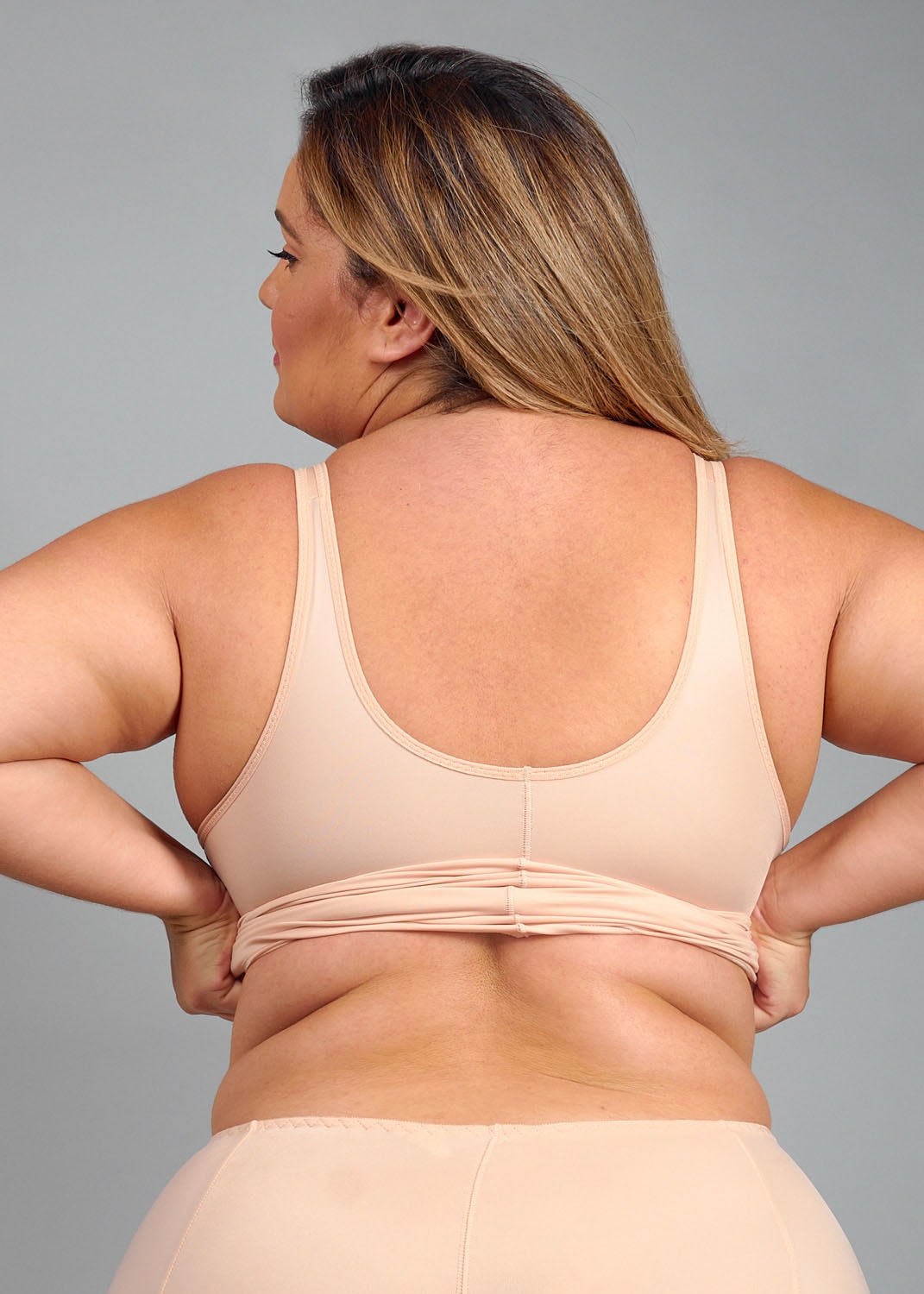 image_a3bc4c84-67f8-4d26-87db-d396dd5db381