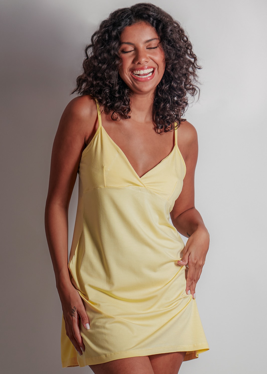 image_4ba00b34-2eb1-4b5d-9c24-8bd9fdbcdf7e