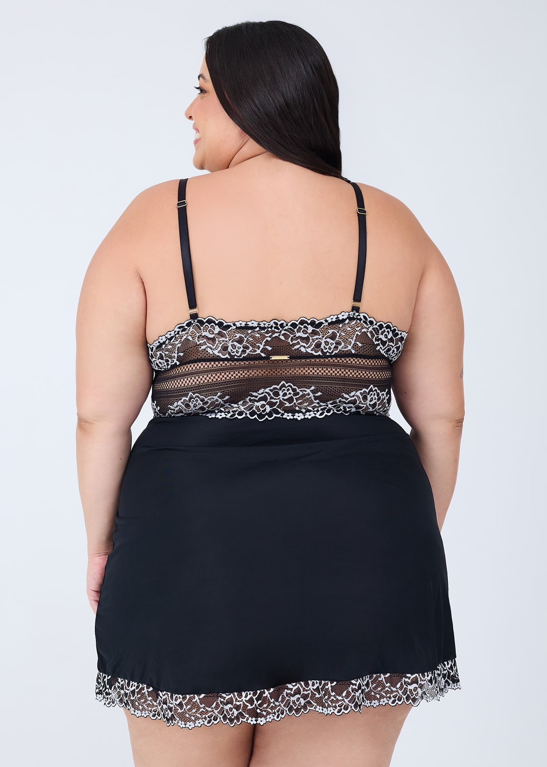 image_689e1411-5934-4f80-a55f-1b053a5d3a49